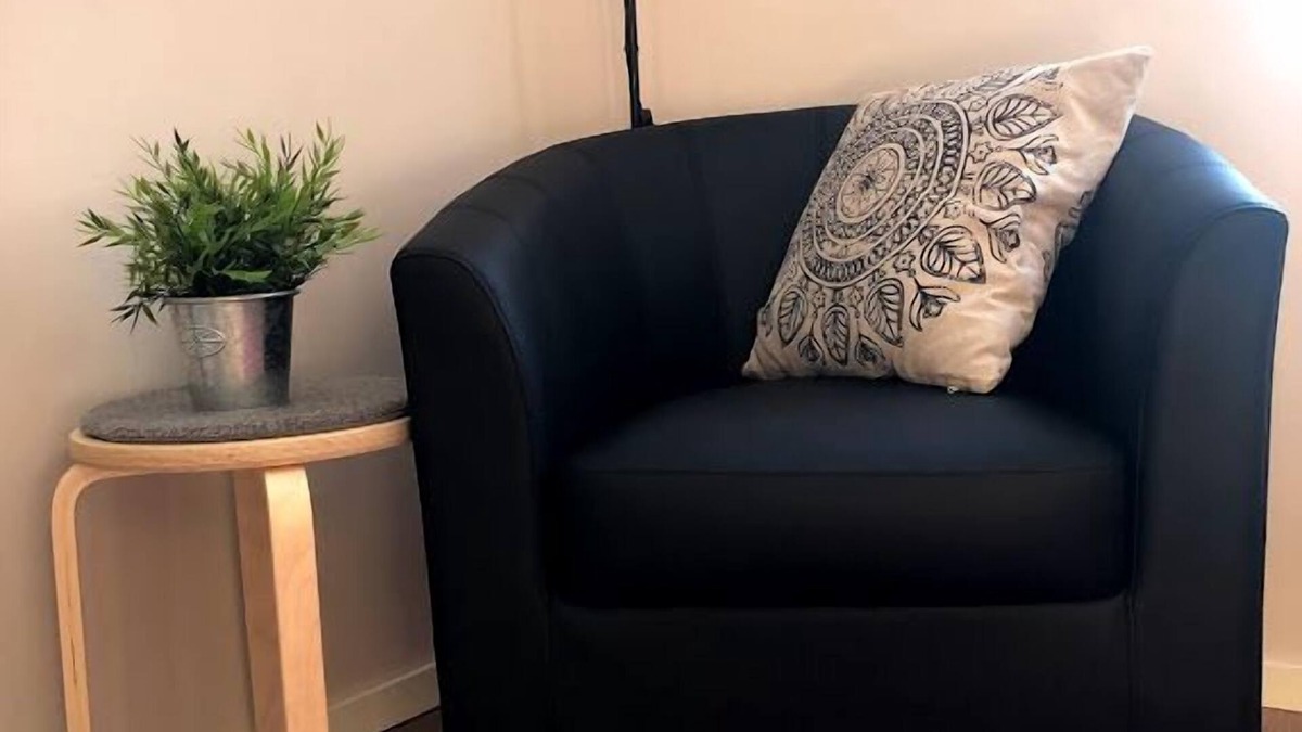Vuollerim Hotel | Hotel Vuollerim