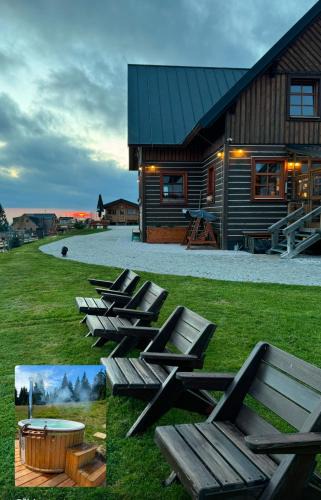Pec pod Snezkou Hotel | Hotel Vydrovy boudy Pec pod Sněžkou