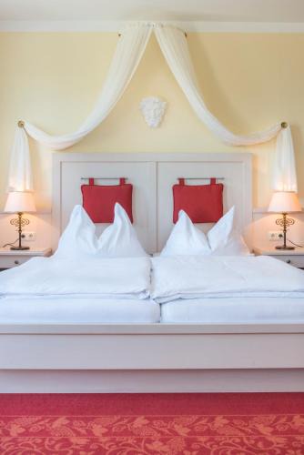 Melk Hotel | Hotel Wachau