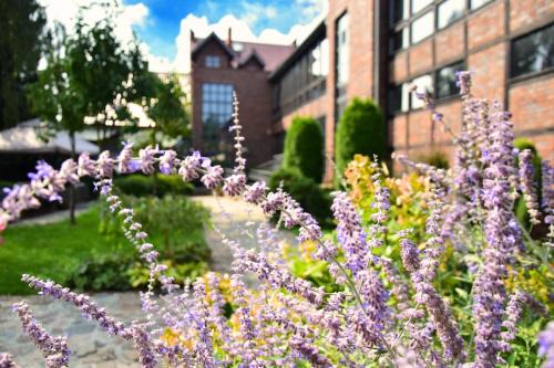 Wronki Hotel | Hotel Wartosław