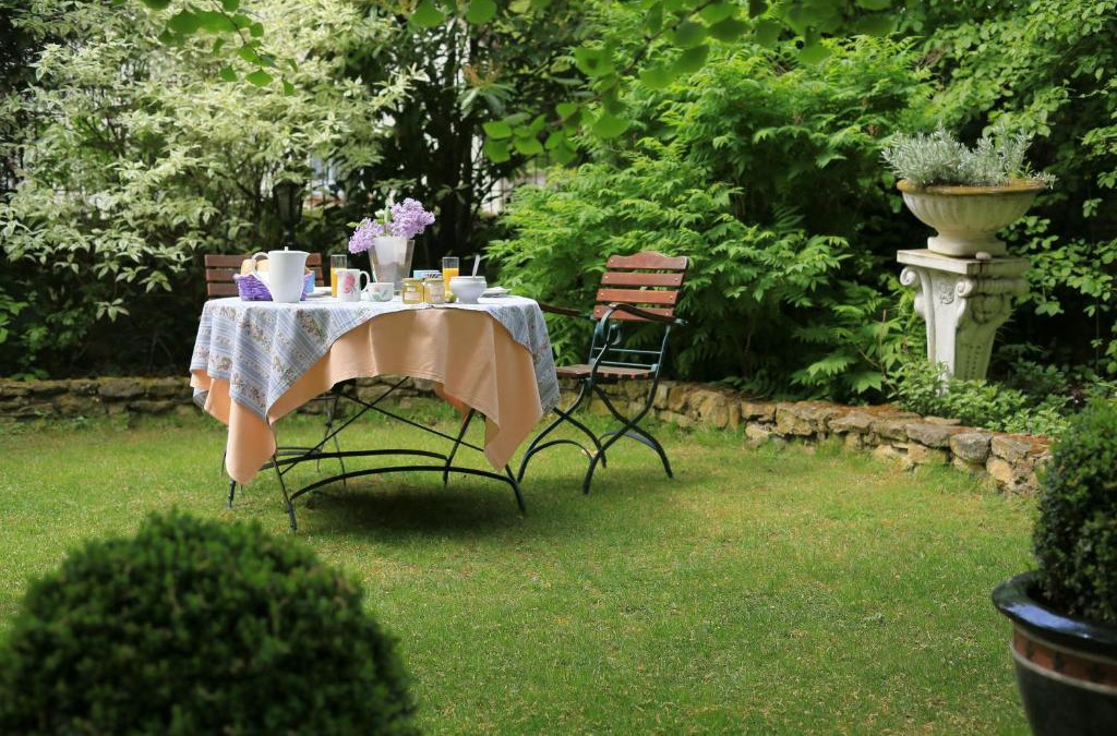 Bermersheim Hotel | Hotel Weingewolbe