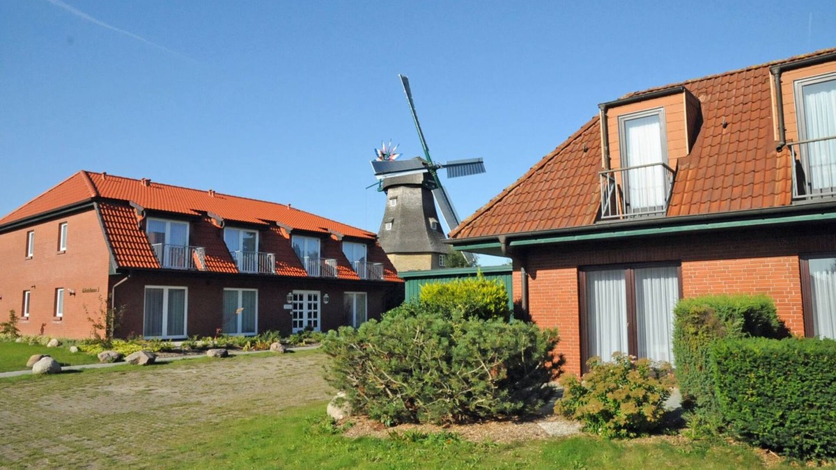 Gross Wittensee Hotel | Hotel Wittensee
