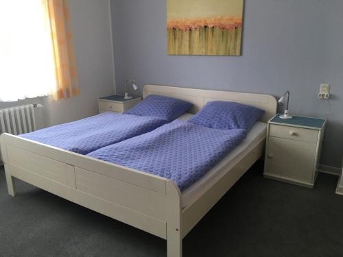 Wolbeck Hotel | Hotel Wolbeck
