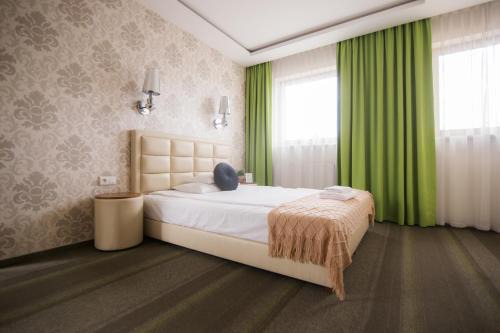Sieradz Hotel | Hotel Wróblewscy