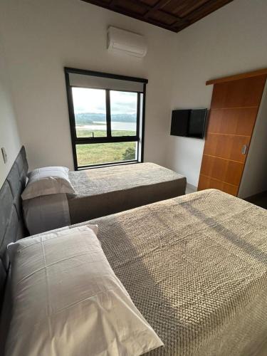 Ribeirao Pires Hotel | Hotel WR