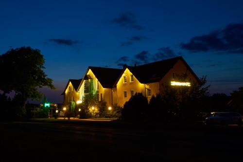 Miesitz Hotel | Hotel Wutzler
