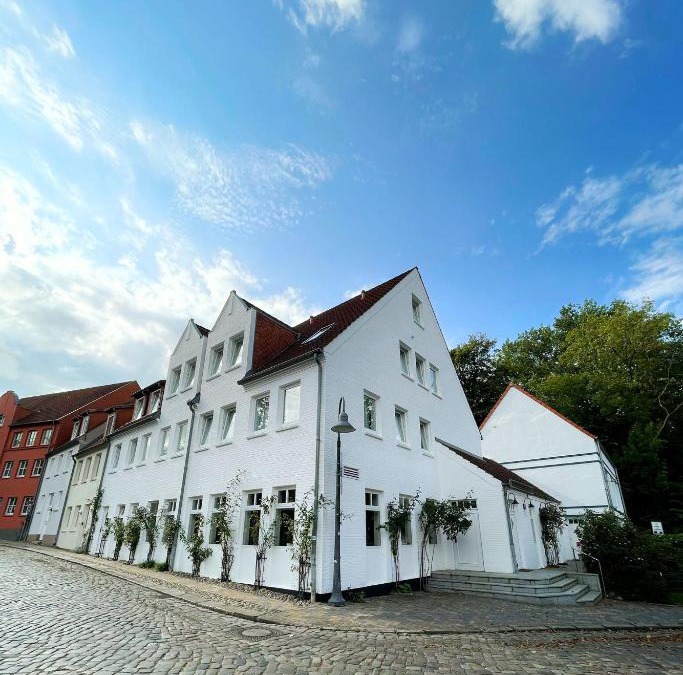 Flensburg Hotel | Hotel Xenia Flensburg
