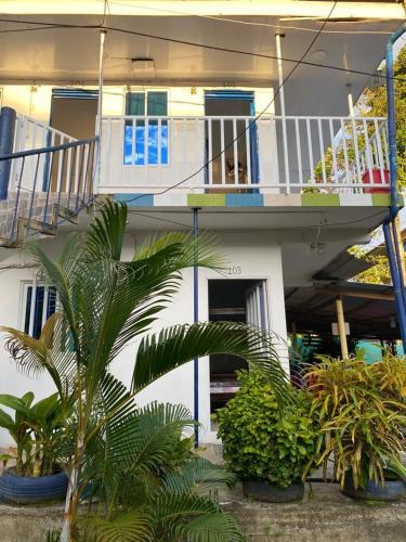 Uramba National Park Hotel | Hotel y Restaurante