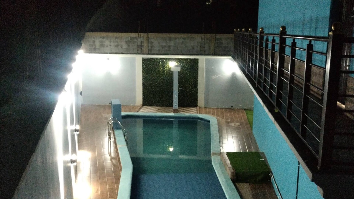 Alta Verapaz Hotel | Hotel y Restaurante Villa Quetzaly