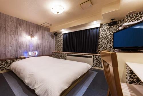 Hirakata Hotel | Hotel YAN-NEKO