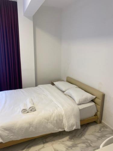 Aksaray Hotel | HOTEL yeniKAPI