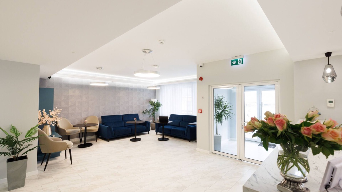 Sebes Hotel | Hotel YVY