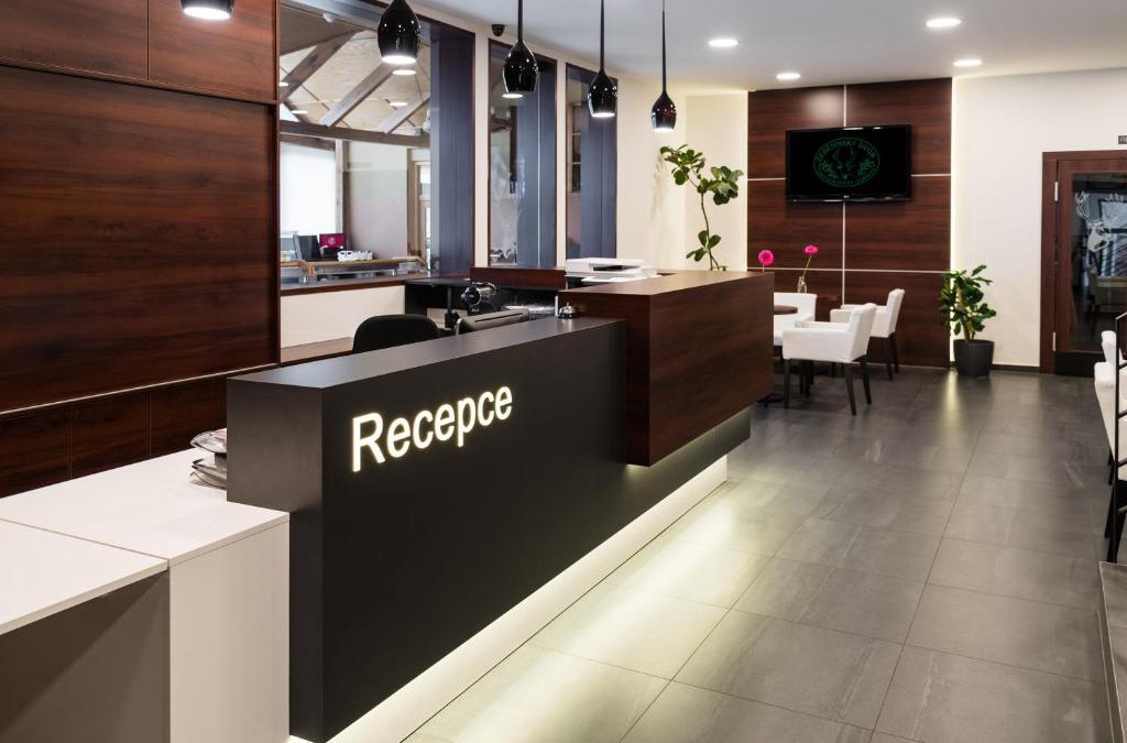 Brno Hotel | Hotel Zebetinsky Dvur Brno