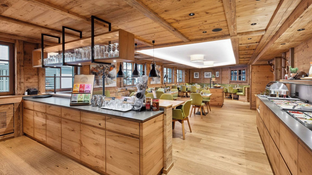 Laupheim Hotel | Hotel Zeppelin