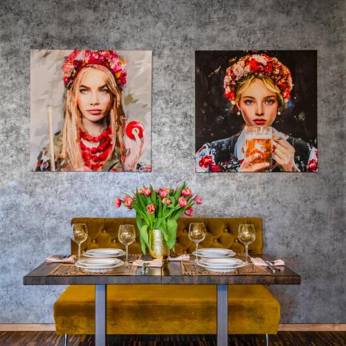 Stare Babice Hotel | Hotel Zielonki