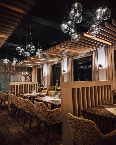 Mespelbrunn Hotel | Hotel zum Engel