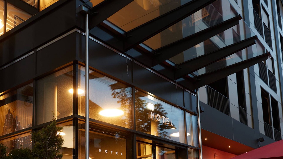 Sonthofen Hotel | Hotel Zum Goldenen Hirsch