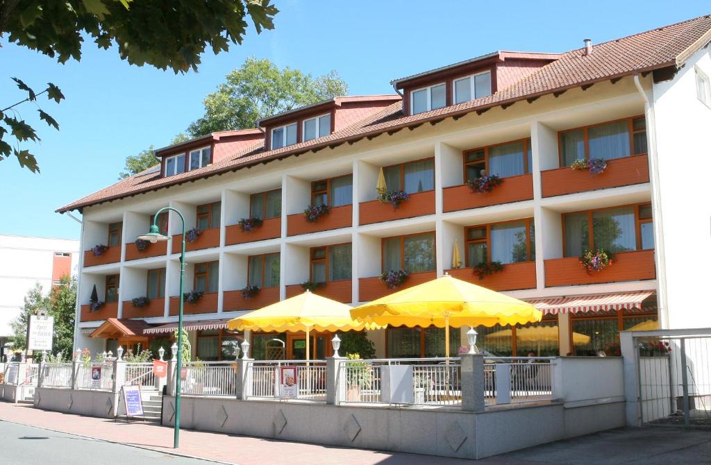 Bad Tatzmannsdorf Hotel | Hotel zum Kastell
