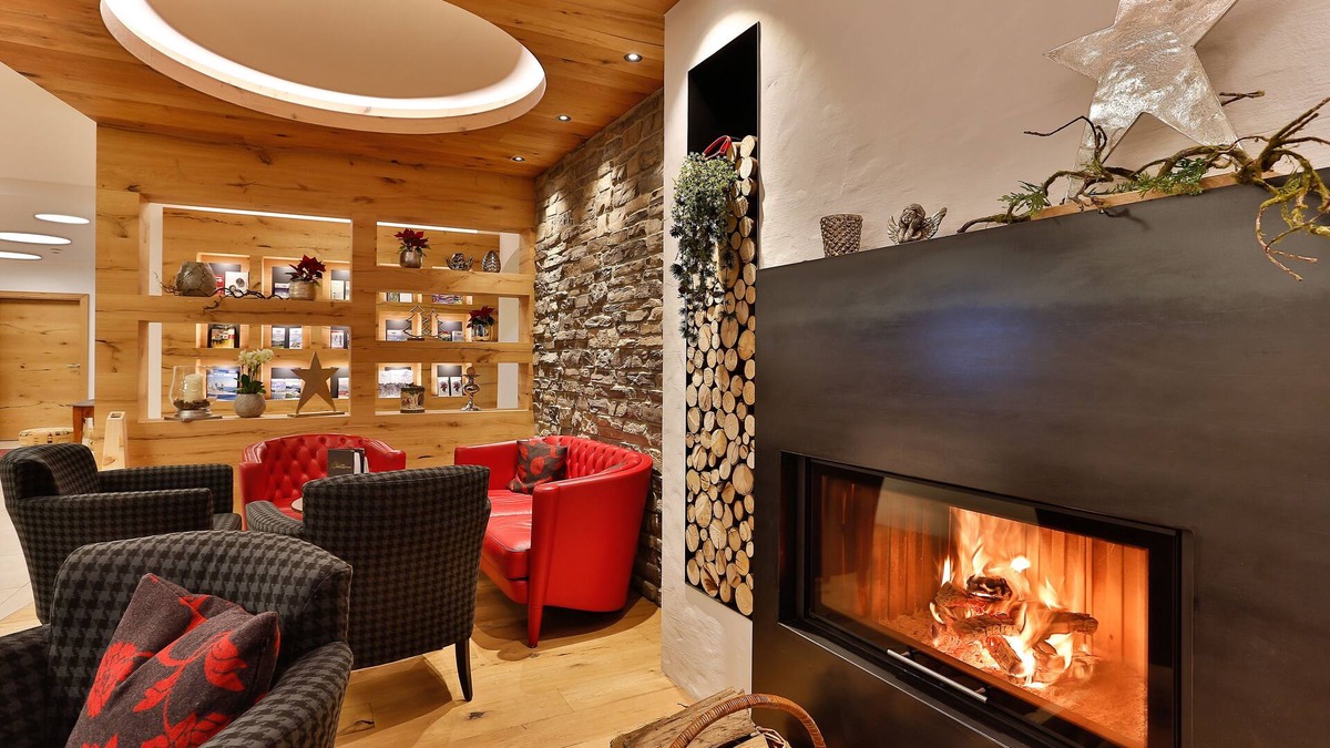 Reutte Hotel | Hotel Zum Mohren