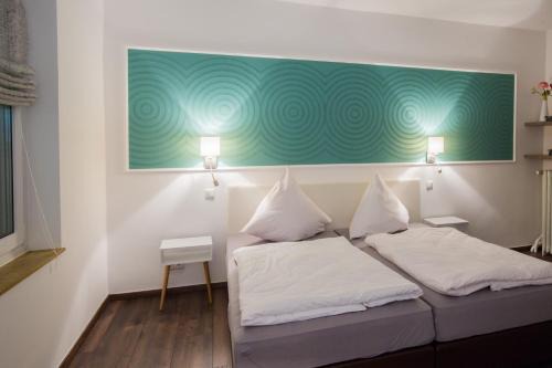 Osterholz-Scharmbeck Hotel | Hotel Zur Alten Börse