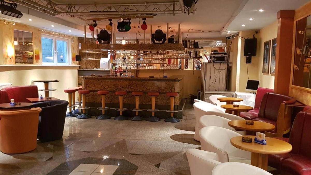 Hausen Hotel | Hotel zur Engelsburg