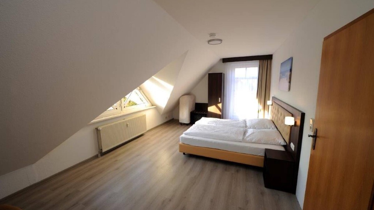 Steimbke Hotel | Hotel zur Post