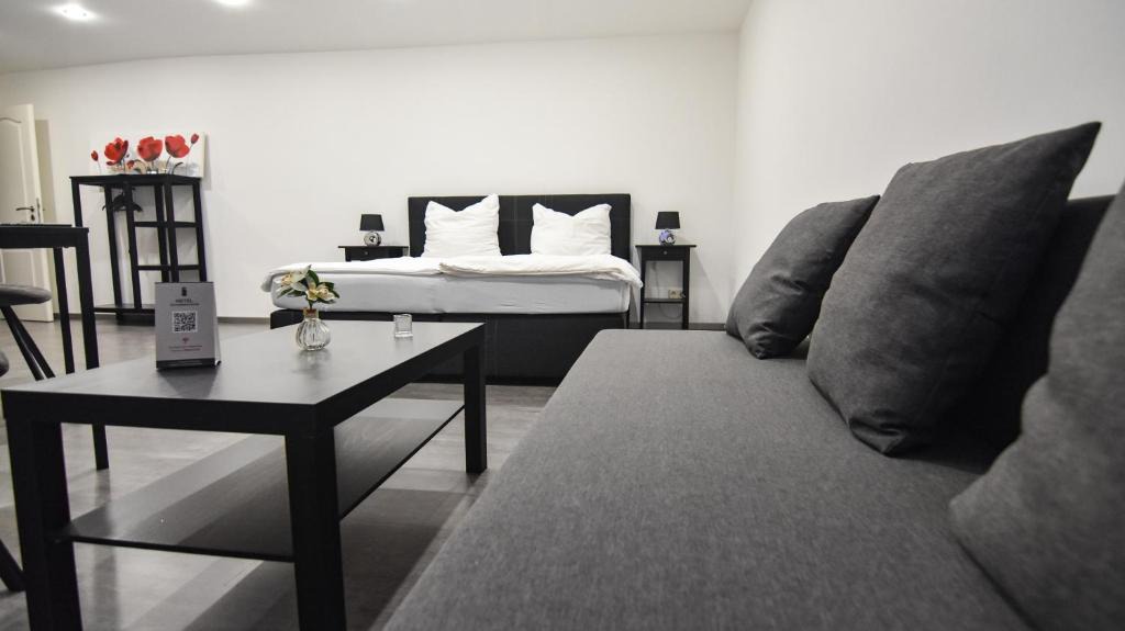 Weilerbach Hotel | Hotel zur Schlemmerscheune