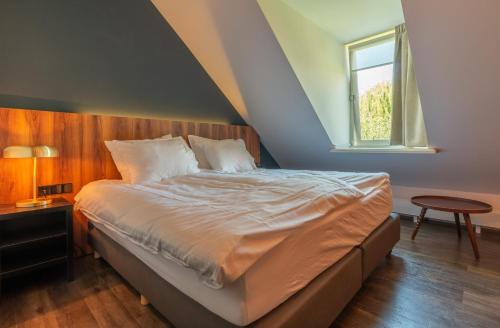 Zutphen Hotel | Hotel Zutphen