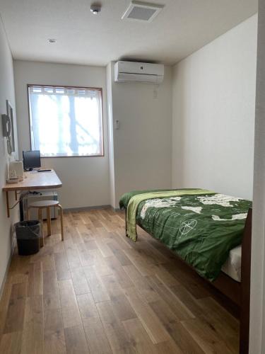 Hashimoto Hotel | HOTEL46 / Vacation STAY 79626