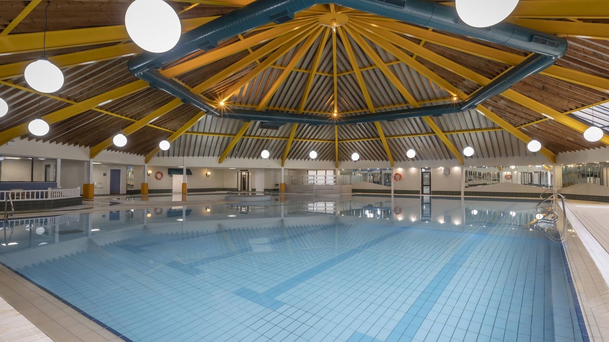 Killarney Hotel | Hotel67 at Gleneagle