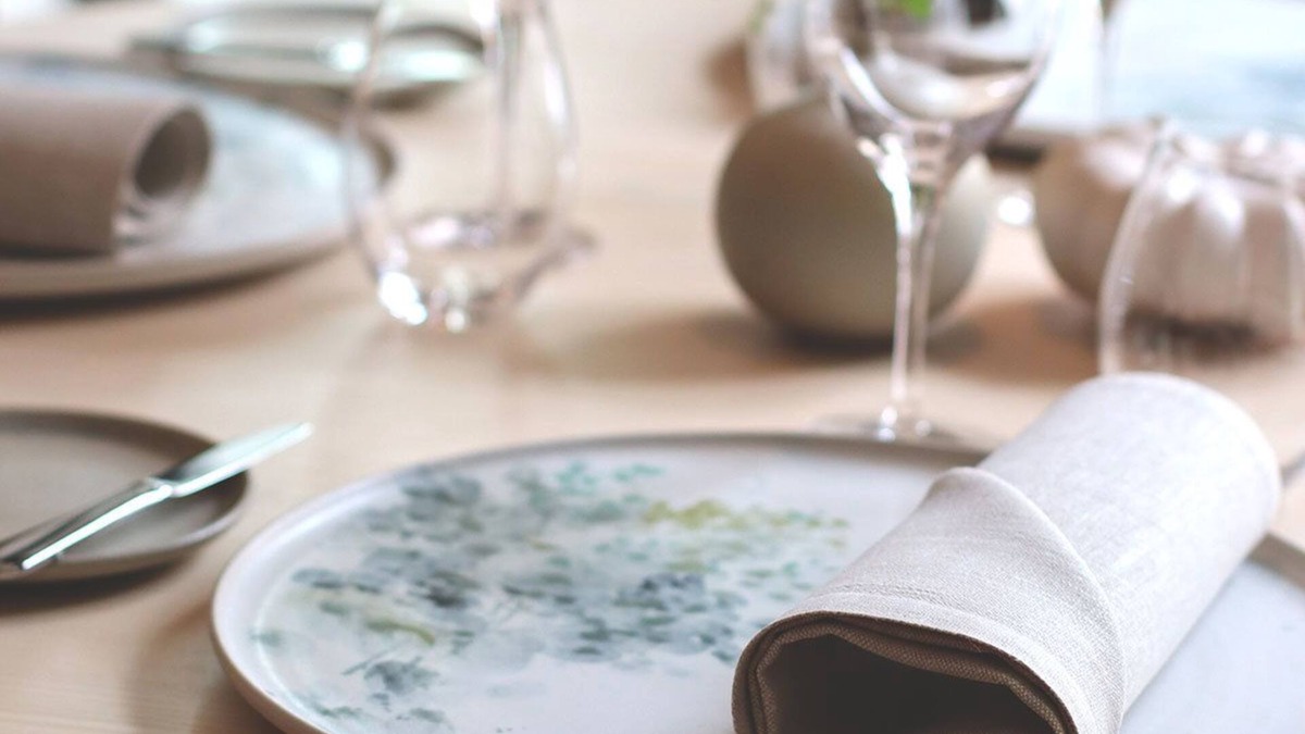Borgholm Hotel | Hotell Borgholm