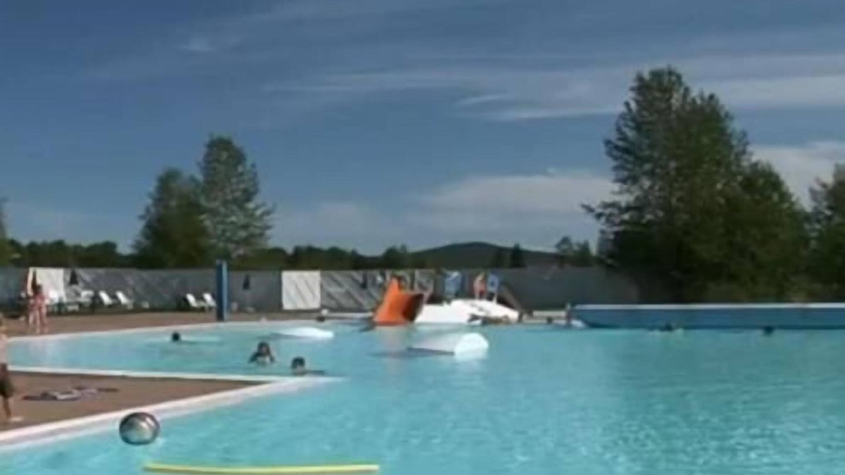 Arjeplog Hotel | Hotell Kraja
