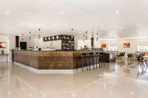 Karlstad Hotel | Hotell Nova