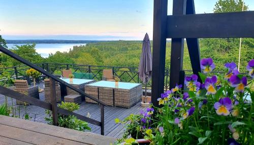 Eksjo Hotel | Hotell Paradis