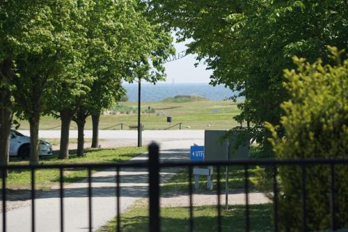 Trelleborg Hotel | Hotell Stavstensgården