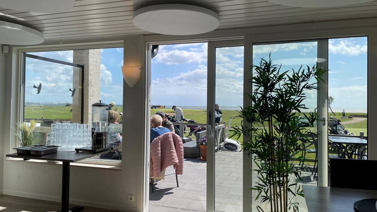Trelleborg Hotel | Hotell Stavstensgården