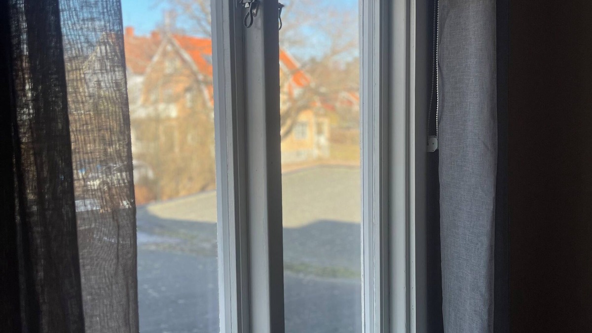 Borensberg Hotel | Hotell Vik