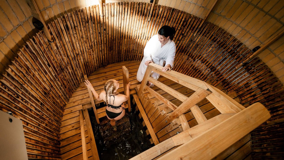 Lappeenranta Hotel | Hotelli Lähde