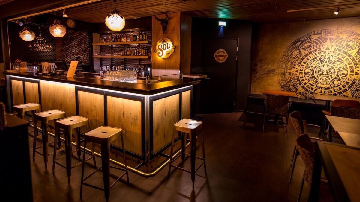 Lapua Hotel | Hotelli-Ravintola Lapuahovi