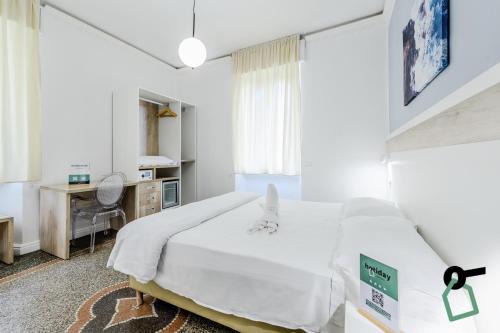 Rapallo Hotel | Hotiday Room Collection - Rapallo