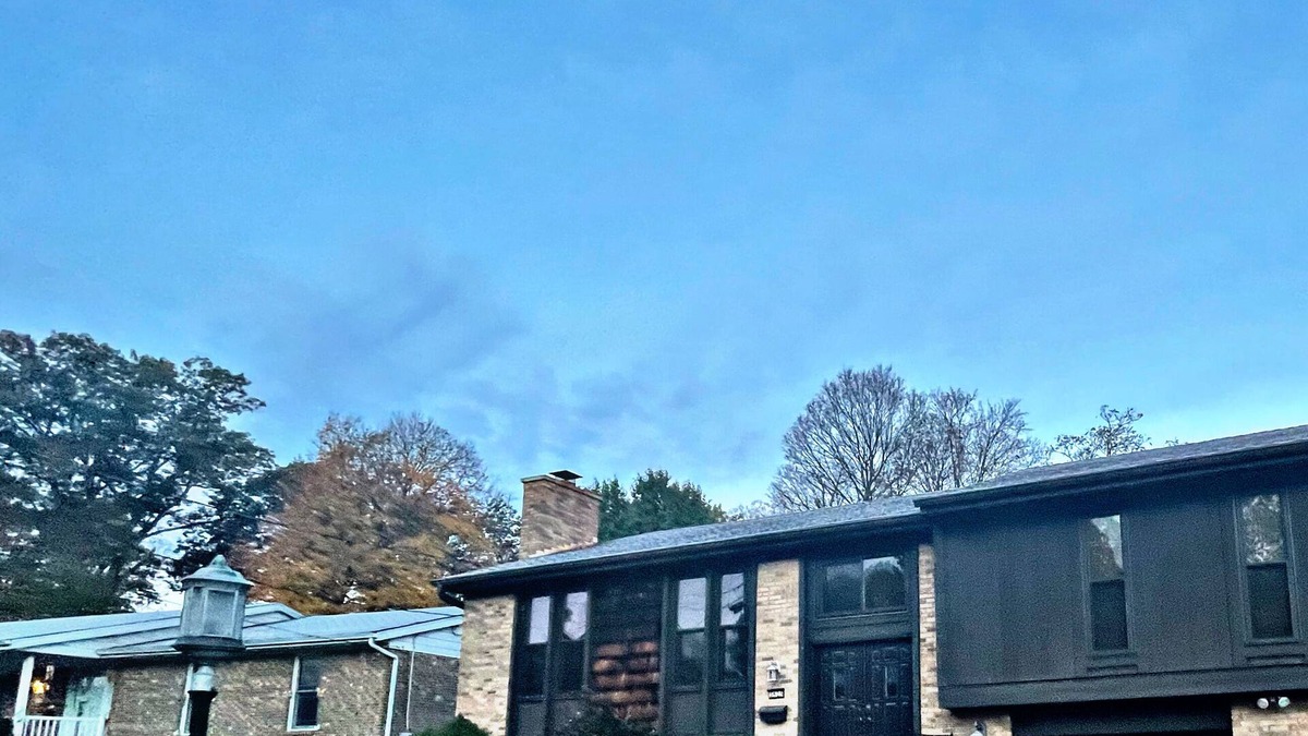Mount Airy House | HotTub & 5Br
