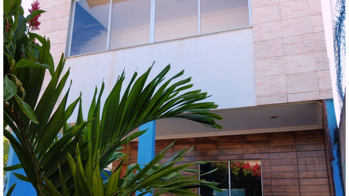 Recanto da Sereia House | HOUSE ON THE BEACH OF SEREIA/GUARAPARI