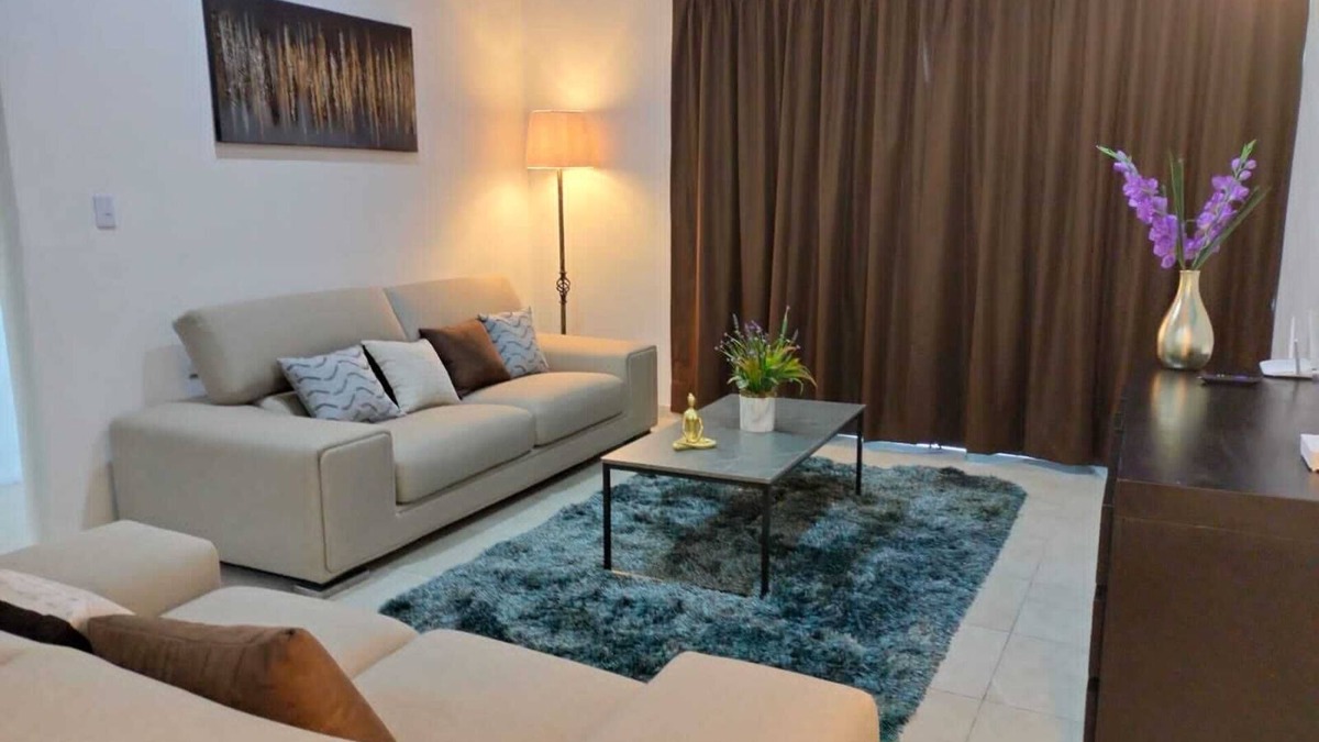 Historic Centre of Puebla House | House with 5 bedrooms each with its own bathroom