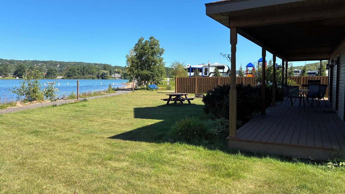 Houghton House | Houghton Aspen Beach House