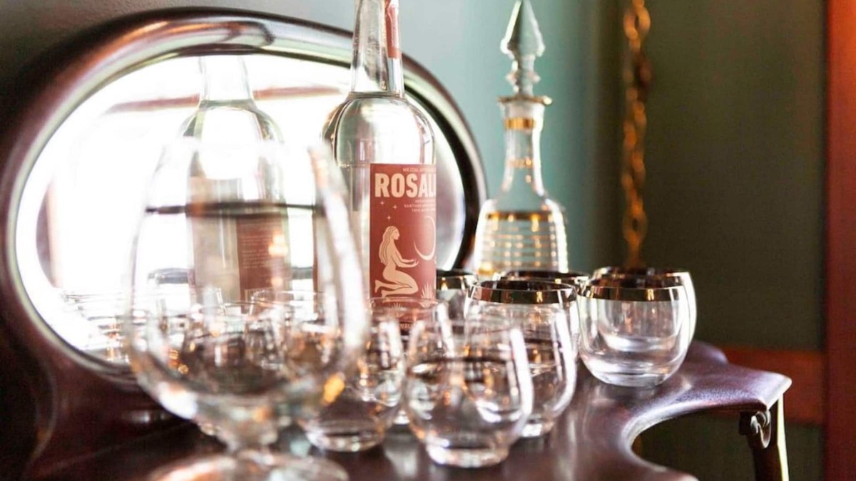 North Adams House | Houghton Hill: Style and History in the Berkshires