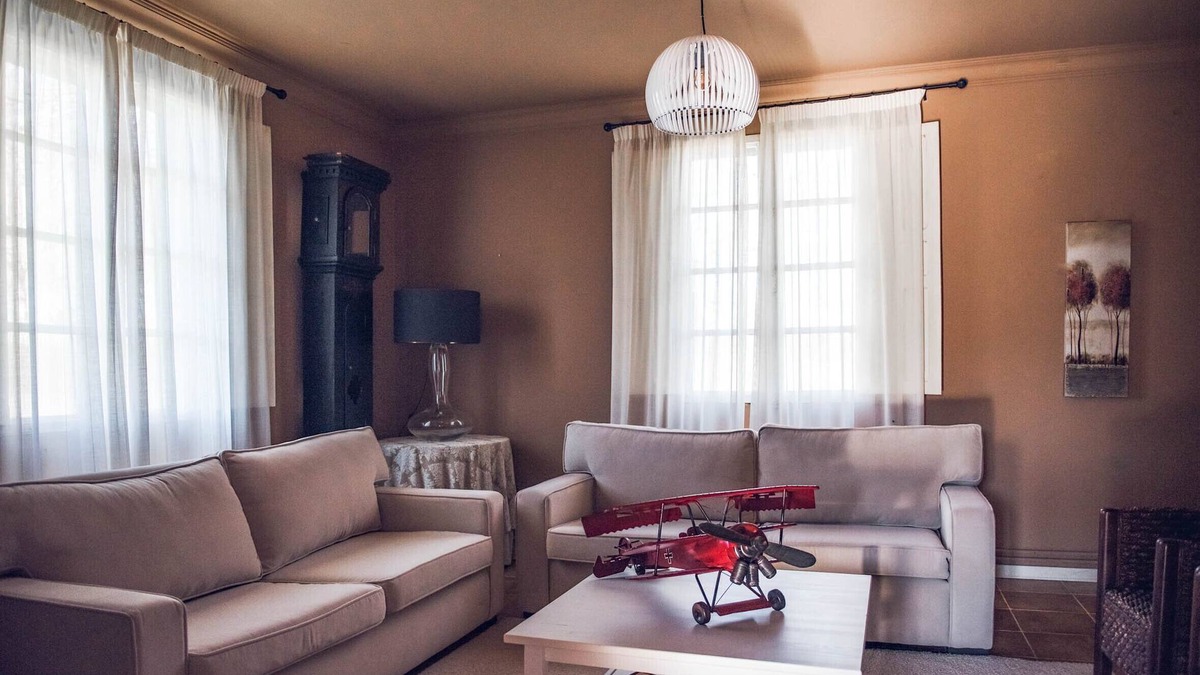Sobrado House | Houmi House A Ponte Nova