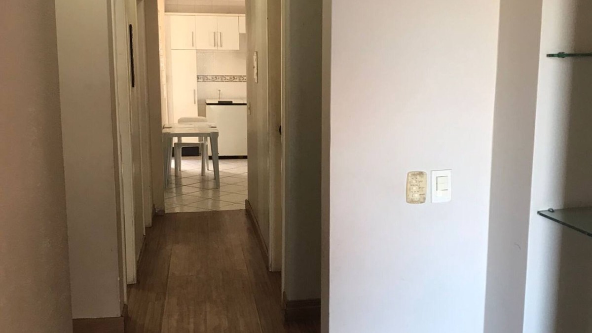 Ponta da Fruta House | House with accommodation for up to 15 people. Swimming pool, barbecue area, event space