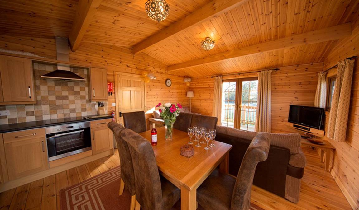 East Huntspill House | House ∙ 1 bedroom ∙ 6 guests