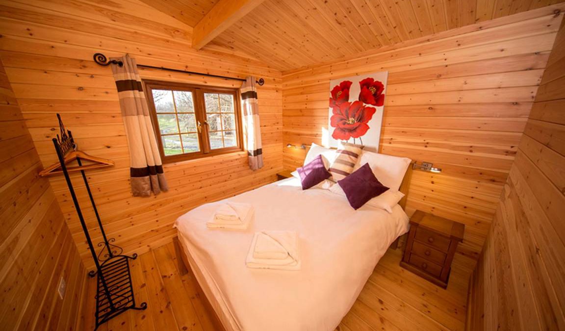 East Huntspill House | House ∙ 1 bedroom ∙ 4 guests