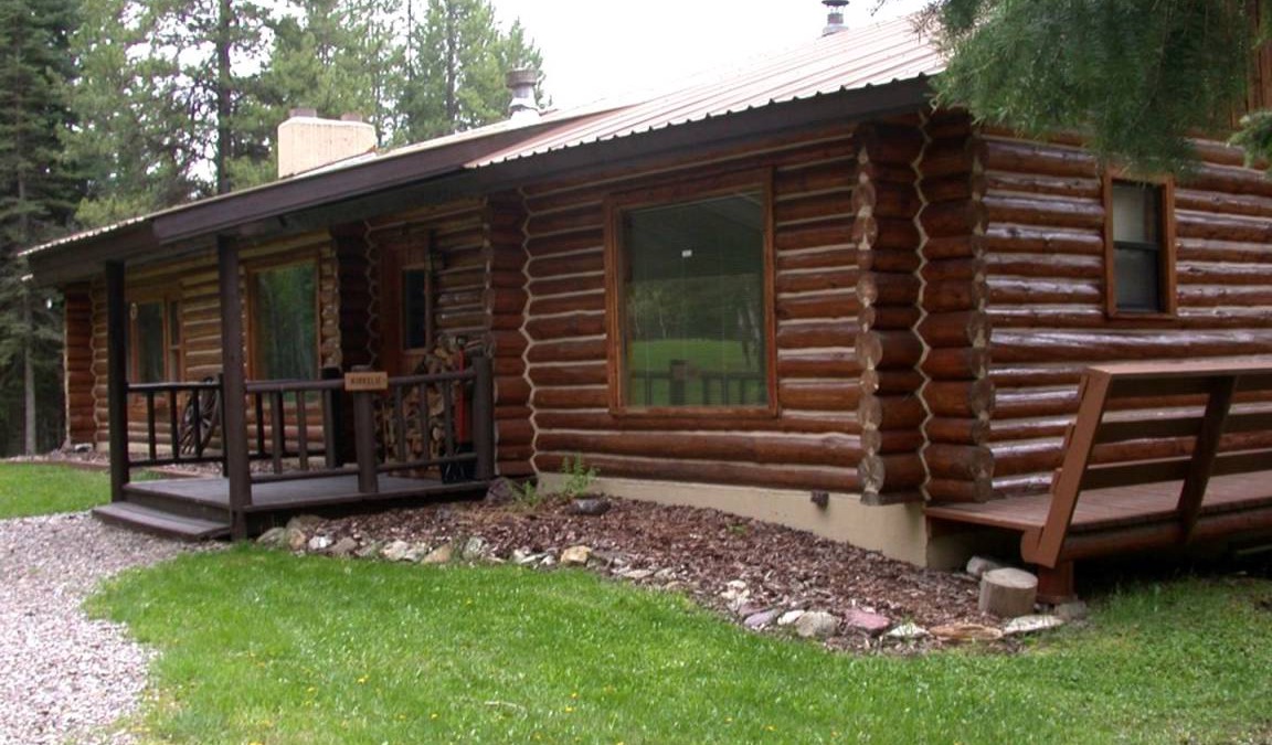 Condon House | House ∙ 1 bedroom ∙ 12 guests